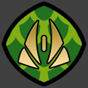 Emerald Scales