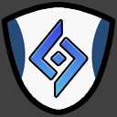 Aetherium Alliance