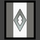 Centurio