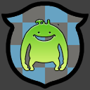 Eccentric Corps