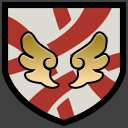 Aetherwing Dominion