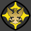 Phoenix Order