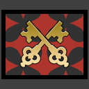 House lannister