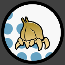 omisosiru