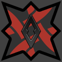 Oathsworn