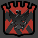 The Fallen Legion