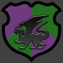 Draco Panthera