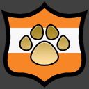 KUMA-SAN COMPANY