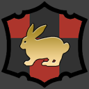 Rapid Rabbit