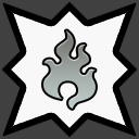 Star Scourge