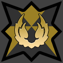 White Tiger's Guild