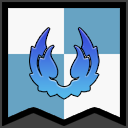 Memoriam de Lapsis