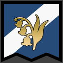 Three StarS