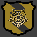 Noblesse oblige