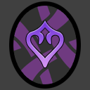 Junkai Alliance