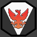 Phoenix's Ashes