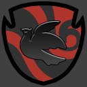 Order of Yggdrasil