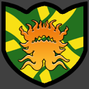 EveryVillainIsLemons