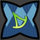 Riddle of Knowledge