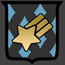 Starlight Knights