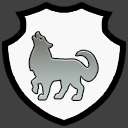 Silver Wolves