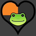 Arcadion