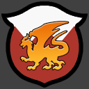 Eternal Flame Tavern