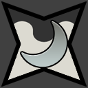 Astral Harmony