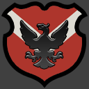 TeamGurren