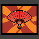 Kitsune Crossing