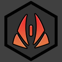 Ironveil