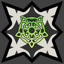 ES XVII