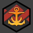 Crimson Storm