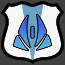 Hydaelyn's Heroes