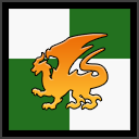 Dragons Riot