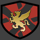 Saints of Eorzea