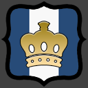 The Princess Society