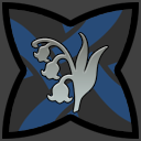 The Snapdragon Union