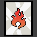Friendly Fire
