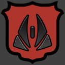 Ravenguard