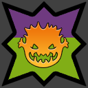 Missgestalt