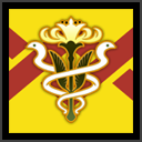 Nihopalaoa