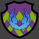 Dwellers of Abyssal