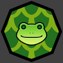 Croak Company
