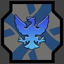 Azure Crest Company