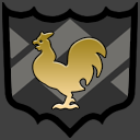 Nugget Country Club