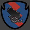 Bykke's Pirates