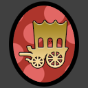Yoshiachemi