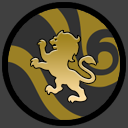Pon de Lion