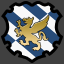 Holy See of Ishgard